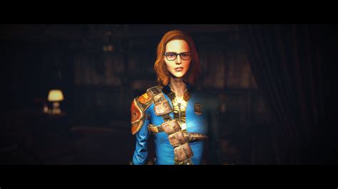 B-Roll Dump (album in comments) : r/Fo76creations