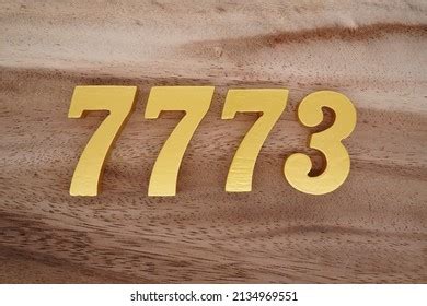 13 7773 Images, Stock Photos & Vectors | Shutterstock