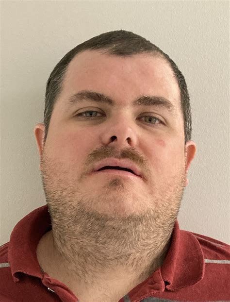 Legal experts explain what the obts lookup system really does 23