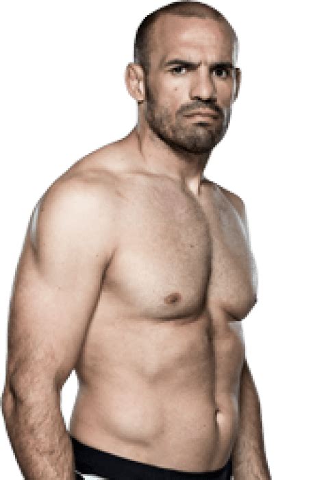Igor "The Duke" Pokrajac MMA record, career highlights and biography