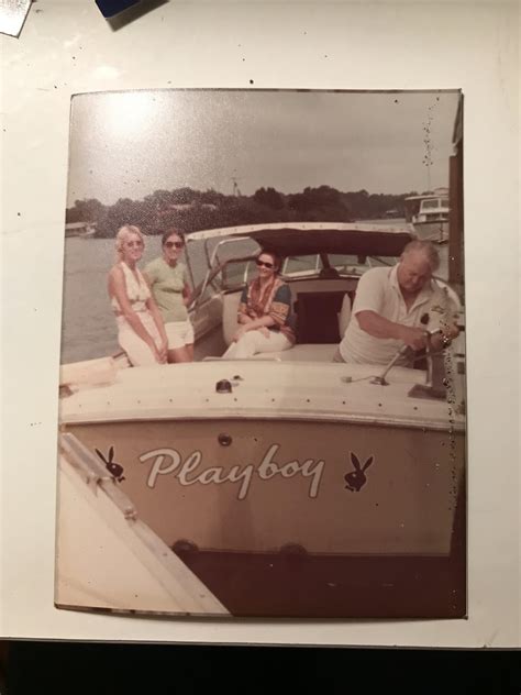 443 best Boating School images on Pholder | Old School Cool, Spongebob and Law School
