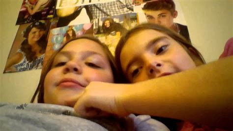 preteen show youtube