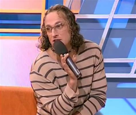 Создать мем "шоу окна с дмитрием нагиевым, окна передача с дмитрием ...