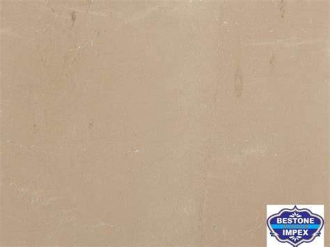 antique beige marble udaipur marbles
