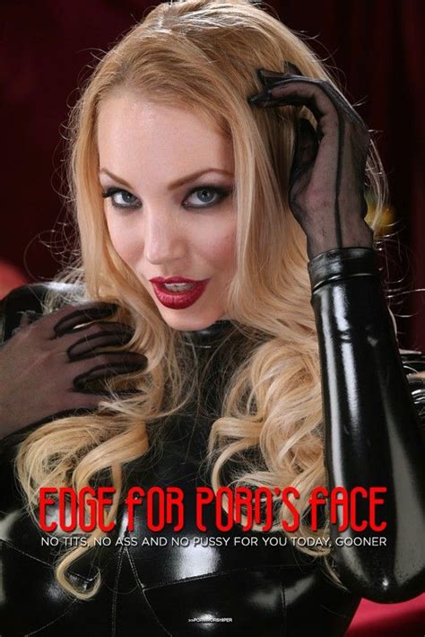 Exploring Flr, Orgasm Denial, And The Art Of Edging – DZED