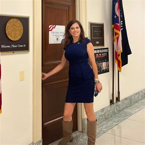 Nancy Mace : r/RepublicanHotties
