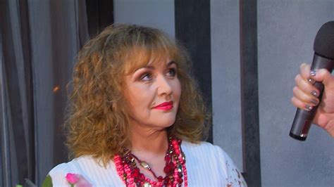 Алла Кудлай заговорила о дуэте с Потапом - Звезды и знаменитости шоу ...
