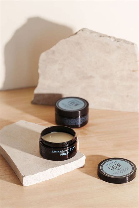 Lanolin for Hair: Why It Works and How to Use It | How to make shampoo ...