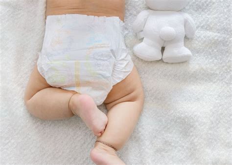 baby diapers  singapore honeykids asia
