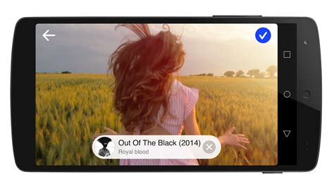 Coub - Android Apps on Google Play