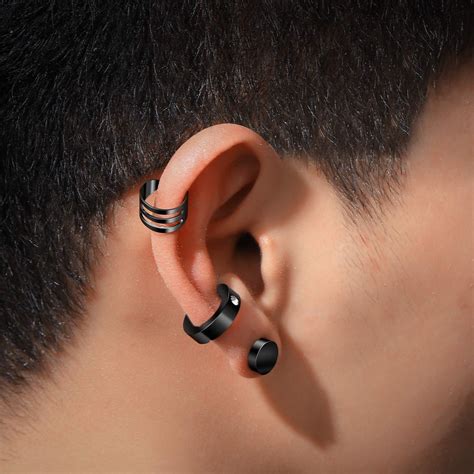 Semillas Para Adelgazar En La Oreja 5