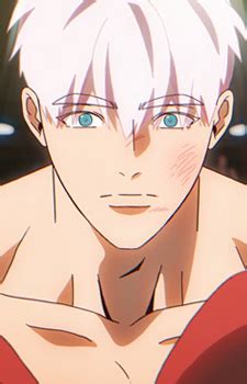 mignon mignon pictures myanimelistnet