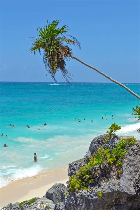 Forget Cancun: Why Mexico's Riviera Maya is the Perfect Getaway You