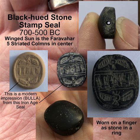 Solomon's Walls and Old Testament Wall on Ophel - Jerusalem 101