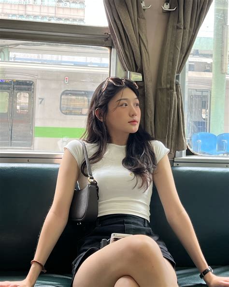 Angel Tai