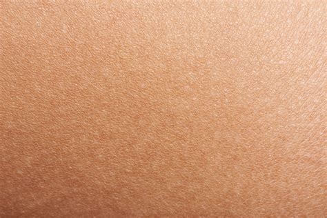Scientists invented a synthetic melanin that speeds up healing and ...