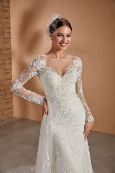 BALIK Modelleri, Ürünleri ve Fiyatları - aysirashop.com
