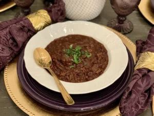 youre eating  column chapter  lowcountry weekly