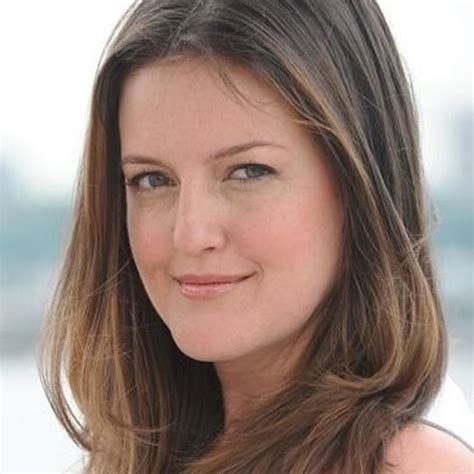 The Multimillion-Dollar Legacy Of Jennifer Simard: Unpacking Her Fortune