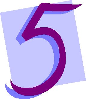 clipart gif