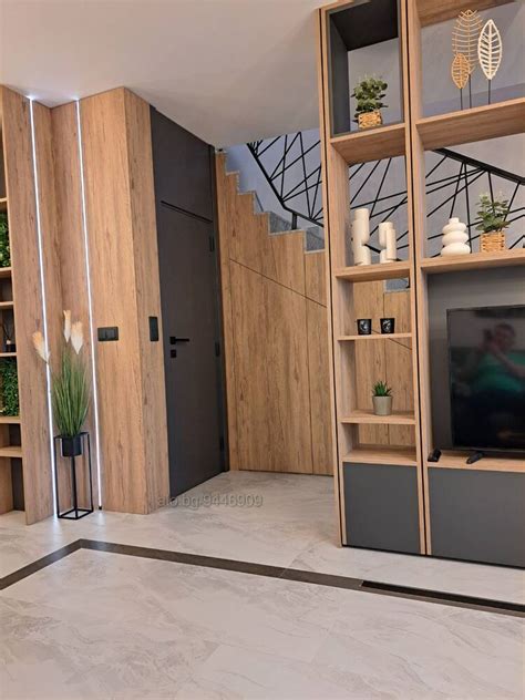 Бургас, Нова къща, обзаведена, лукс и комфорт! Двуетажна къща 120 кв.м ...