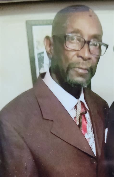 You Can View Recent Obituary Notices And Upcoming Service Details At Hemby Willoughby Mortuary Inc Tarboro Nc Online 8