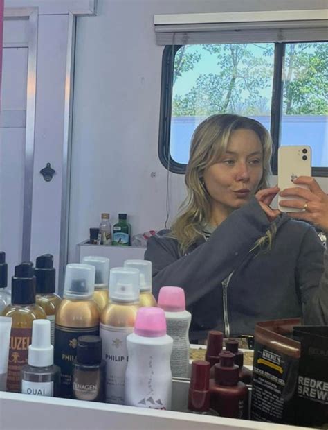 A Man Called Otto (2022)