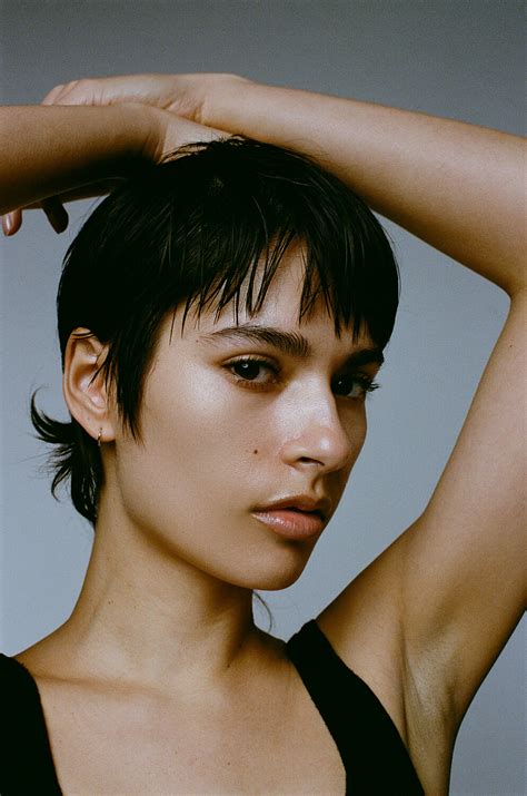 Established Models - Kanta