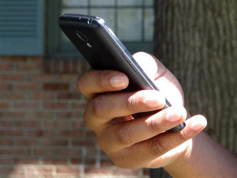 8 of the Best Real Estate Apps for House Hunting - Inhabit Missoula