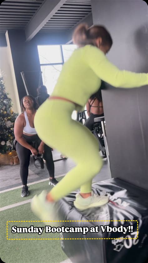 Val Warner | 🌸Zo On The Go🌸 … • • Literally and figuratively, my