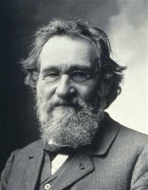 Илья Мечников (Ilya Mechnikov). Биография. Фотографии