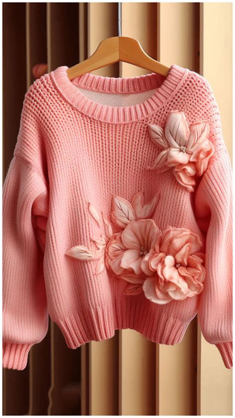 Celebrate in style this season | Длинные свитера, Женские свитера ...