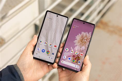 google pixel   pixel     compromising   cheaper