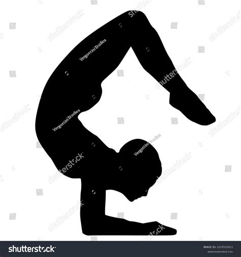 4,938 Legs Over Head Images, Stock Photos & Vectors | Shutterstock