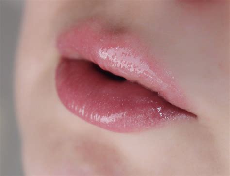 Перфеееект на губах | MAKEUP Club