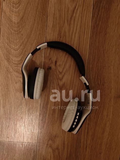 Беспроводные bluetooth наушники Defender FreeMotion 525 — купить в ...