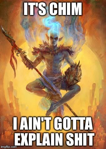 chim Memes & GIFs - Imgflip
