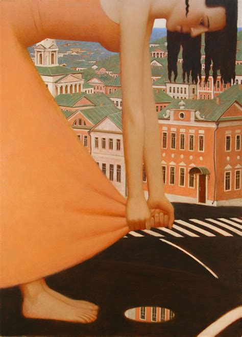 Художник Андрей Ремнёв: art_links — LiveJournal
