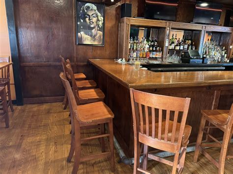 Improved ferry services for sandy hook middletown nj 11