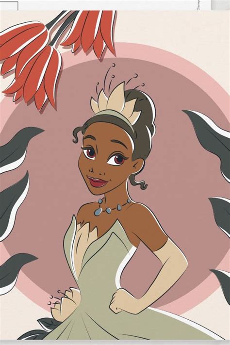 The Raw Unfiltered Truth Behind Tiana Destinee S Spilling Moment news