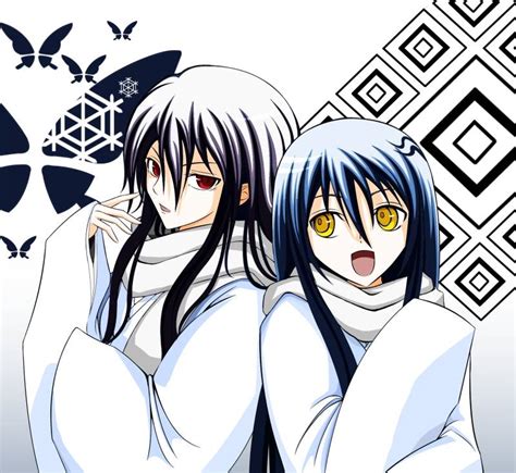 Nurarihyon no Mago (Nura: Rise Of The Yokai Clan) Image #768410 ...
