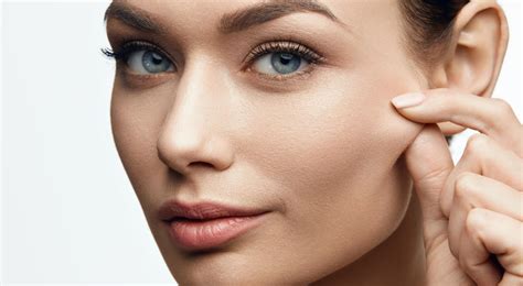 Face Slimming | Jaw Slimming | Skinthetics Cosmetic Clinic