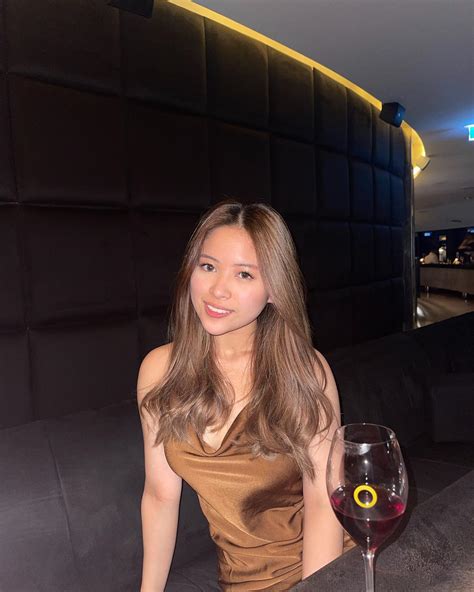Annastasya (@annastasyap) • Instagram photos and videos