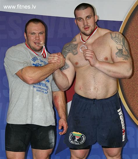 Стронгмен - Strongman (Страница 2) — Fitnes.lv - фото галереи — Latvian ...