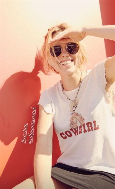 Milly Alcock | Looks vintage femininos, Looks, Looks vintage