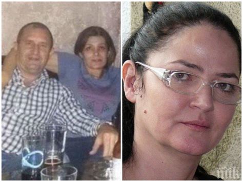 ИВА НИКОЛОВА ГНЕВНО: Третият пол в президентството проговори ...