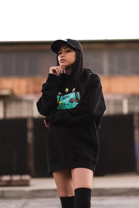 missesmae : u/b0tchb0i