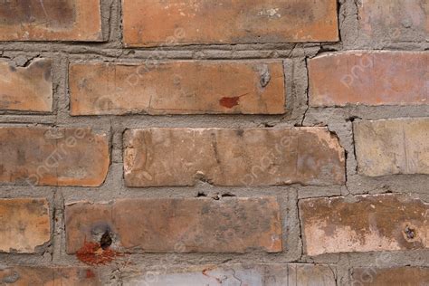 foto wallpaper bata klasik gambar  background