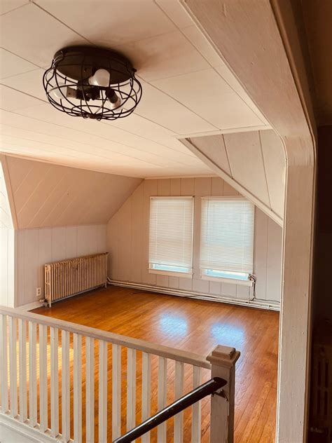 Utica Apartments | Utica NY