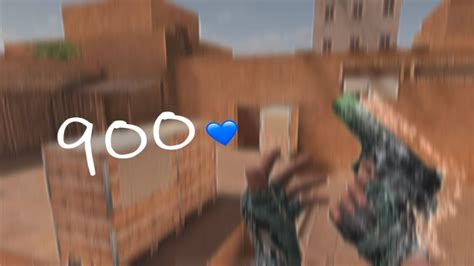 900💙 - YouTube